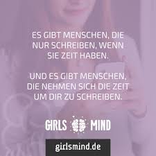 Seo Title Spruche Weisheiten Spruche Spruche Zitate