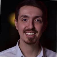 90+ "Marcelo De Mendonça" profiles