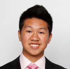 Elite 2013 Students of the Year — Elite Educational Institute