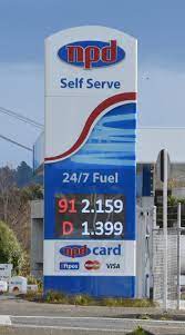 We did not find results for: Prices Drop Near Dunedin S New Petrol Station Otago Daily Times Online News
