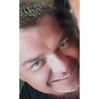 Garrick D. Foulk Obituary (2022)