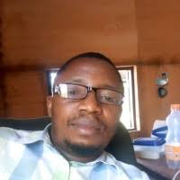 40+ "Solomon Patrick" profiles