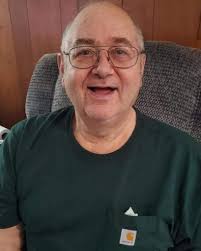 David Frank Geller Obituary October 10, 2023