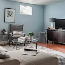 Shoppers have the opportunity to buy from home depot: Whole House Air Conditioners Air Conditioners The Home Depot