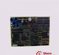 DS200DMCBG1A | GE DOS DUP Processor Board