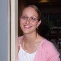 Sheri Bean Email & Phone Number