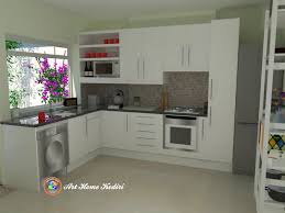 Artistic kitchen set & interior design adalah toko interior dengan harga desain per meter murah di sleman dan bantul daerah istimewa yogyakarta, telah. Jasa Kitchen Set Kediri Jasa Tukang Buat Kitchen Set Kediri Jasa Interior Kitchen Set Minimalis Kediri Kitchen Set Kediri Tukang Buat Kitchen Set Kediri