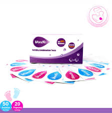 Pin On Pregnanty Health