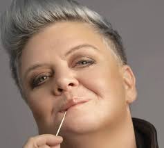 Lovat House Bed and Breakfast