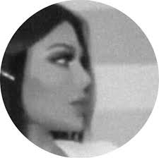 Pin By مـردهـا بـتـزيـن On افـتـارات Photo Ideas Girl Cute Profile Pictures Girl Photography Poses