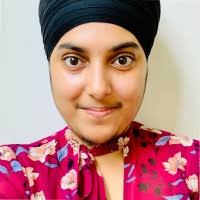 10+ "Puri, Ph.d" profiles