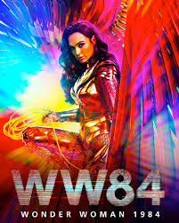 When you purchase through movies anywhere, we bring your favorite movies from your connected digital retailers together into one synced collection. Movies Anywhere Digital Codes From Cheap Digital Codes
