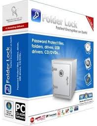 Pin On Folder Lock 7 6 3