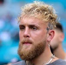 🥊 @carlcobrafroch 🥊 @canelo 🥊 @tonybellew 🥊 @tommyfury 2 🥊 Norman from  Paddy Power Who do you want to see @jakepaul fight next? 👀 #PaulTyson