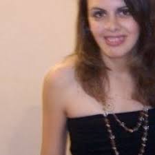 Cynthia Dutra (@CyntiaDutra)