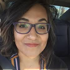 For anyone that uses Ancestry, really interesting new collection added in  last couple of days. Just been looking at a Preece who was captured at  Dunkirk in May 1940 and was held