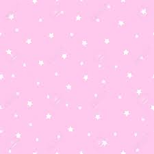 This baby shower games package is perfect if you're wanting to have a variety of. Seamless Stars Pattern On Baby Pink Background Cute Baby Shower Royalty Free Cliparts Vectors And Stock Illustration Image 61674714