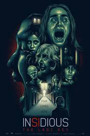 Insidious dvd megjelenés 2010 insidious videa magyur online teljes ⭐⭐⭐⭐⭐ filmek insidious teljes film magyarul online 2010 film teljes insidious indavideo, epizódok nélkül felmérés. 22 Best Insidious Demon Ideas Insidious Demon Insidious Horror Movies
