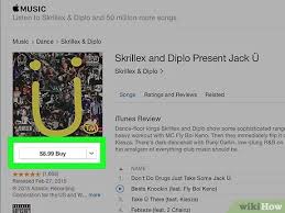 One of spotify's best features — especially if you're a frequent traveler — is the ability to save local copies of albums and playlists for offline playback. 3 Ways To Download Full Albums Wikihow