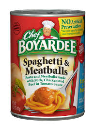 Canned tomato companies in canada. Conagra Foods Removes Bpa From All Its Us And Canada Cans