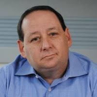 Patti Wachtman Email & Phone Number