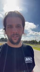 How to drive fast in an old go-kart? #fyp #foryou #kartclass #karting  #motorsport #gokarts #f1 #coaching