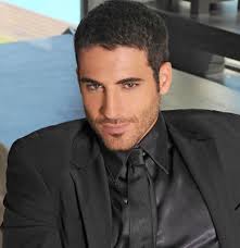 Dirty Minds Are The Best Sort. — The Boys