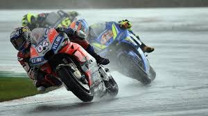 Fa marc marquez miguel oliveira moto gp. Moto2 In Valencia Interview Mit Miguel Oliveira Motorrad Video Eurosport