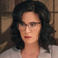 Isabel se gana la confianza de Gema para averiguar cosas de los Merino