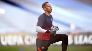 Mint kapus, mi a véleménye gulácsi péterről? Index Futball Futball Gulacsi Peter Bejegyzese A Kulfoldi Sajtoban Is Tema