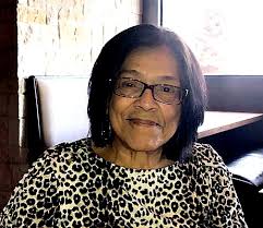 Janie Villarreal Obituary