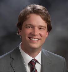 Rick Casper's Instagram, Twitter & Facebook