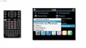 Nsolve gtr ti nspire cx. 08 Funktionsuntersuchungen Nullstellen Zero Und Solve Befehl Youtube