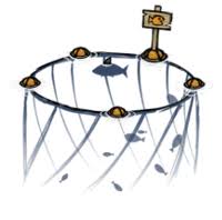 Check spelling or type a new query. Fish Farm Don T Starve Wiki Fandom