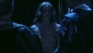 Emily Blunt - Henry VIII (2003) - Celebs Roulette Tube