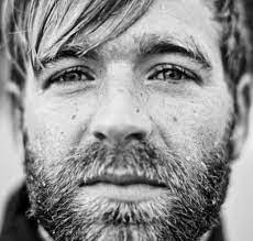 Jake Marty's Instagram, Twitter & Facebook