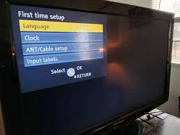 Haven't been used in forever, if you cant tell by the dust that they have  been collecting