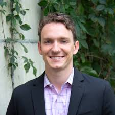 designforimpact #sustainability