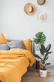 Contoh lukisan sketsa pemandangan yang mudah ditiru 25 contoh gambar bunga yang gampang ditiru yang mantul. Mudah Ditiru 10 Kreasi Hiasan Dinding Ini Mengagumkan