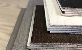 For centuries, hardwood floors have been a failsafe choice for any and every esthetic. Moisture Testing For Engineered Wood Floors 2020 04 29 Floor Covering Installer