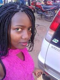 why when you raised temperature particles moves very fast