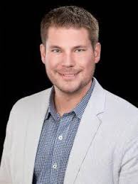 West Salem, WI Commercial Real Estate Agents & Brokers