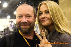 H40: Forty Years of Terror Highlights [Photo Gallery]