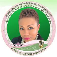 On a date, kinda nervous, watch tonight to see what happens. #thisisus