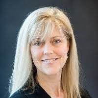 60+ "Colleen Dwyer" profiles