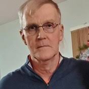 Search James Barlow Obituaries and Funeral Services