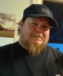 Chad Andrews Obituary February 27, 2020