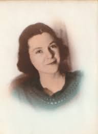 Electrical dept at the co-op