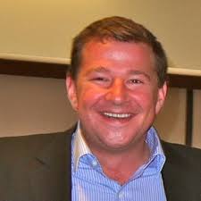 Brian Masse Archives