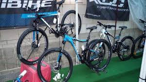 Krumme Speiche Fahrrad In Giessen Wieseck Offnungszeiten